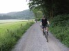 An der Wupper